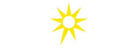 CM Solar